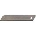 Fiskars Reservemes 18 Mm Staal 10 Stuks