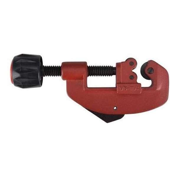 EGAMASTER - BUIZENSNIJDER - 32 mm - 300 g EGAMASTER - BUIZENSNIJDER - 32 mm - 300 g