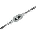 RITTER wringijzer | compact model | verstelbaar | M1 - M8