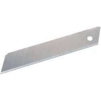 Wolfcraft 4127000 5 Professionele Afbreekmessen