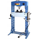 AIRPRESS werkplaatspers 50 ton