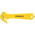 Stanley Foliesnijder (10 stuks)