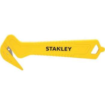 Stanley Foliesnijder (10 stuks)