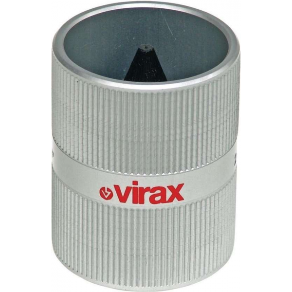 Virax multi-ontbramer binnen/buiten 8-35mm Virax multi-ontbramer binnen/buiten 8-35mm