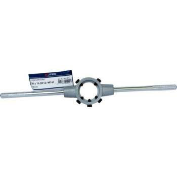 Rotec Snijplaathouder Ø38x14