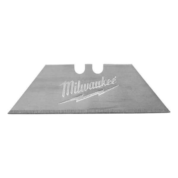 Milwaukee reservemes universeel (60st) Milwaukee reservemes universeel (60st)