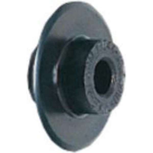 Alarm Wieltje voor Pijpensnijder 2" - 50,8 mm Alarm Wieltje voor Pijpensnijder 2" - 50,8 mm