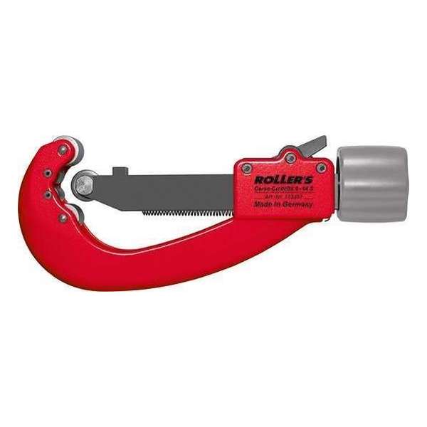 Pijpsnijder Corso/Cu INOX S 8-64 S Roller Pijpsnijder Corso/Cu INOX S 8-64 S Roller