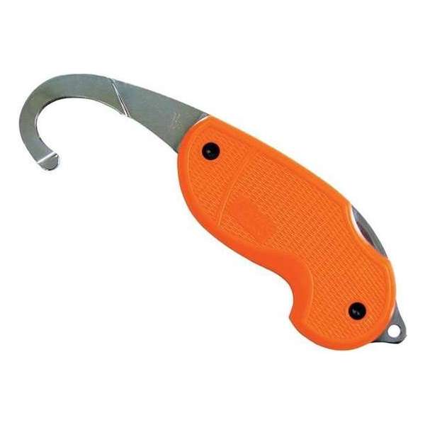 Pacific - Cutlery Resue 911 - Orange Pacific - Cutlery Resue 911 - Orange