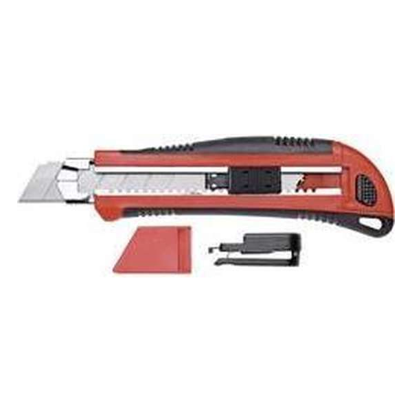 Gedore RED R93200025 Afbreekmes - 205mm Gedore RED R93200025 Afbreekmes - 205mm