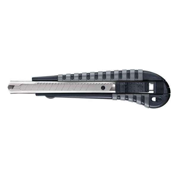 Kwb 015109 Profi Afbreekmes Met Auto LockFunctie 9 Mm Kwb 015109 Profi Afbreekmes Met Auto LockFunctie 9 Mm