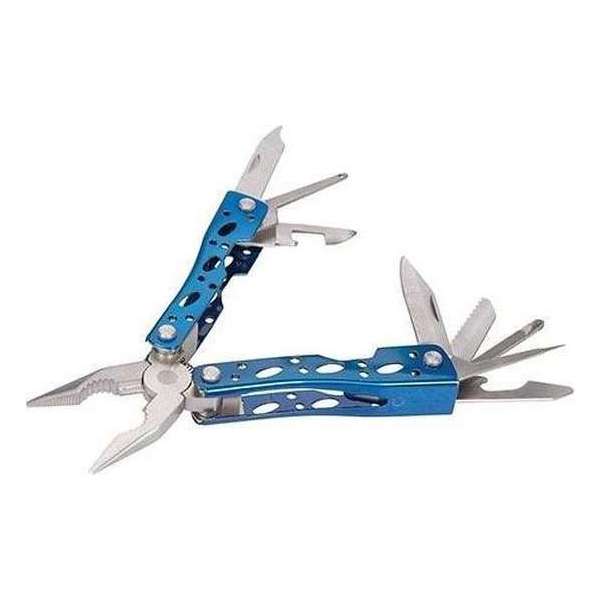 Silverline 12-in-1 multifunctionele tang Silverline 12-in-1 multifunctionele tang