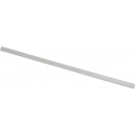 Fiskars Reserve Snijstang 30 Cm Zilver