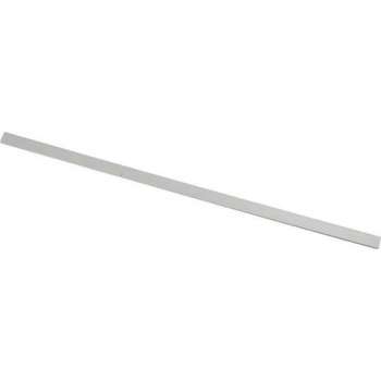 Fiskars Reserve Snijstang 30 Cm Zilver