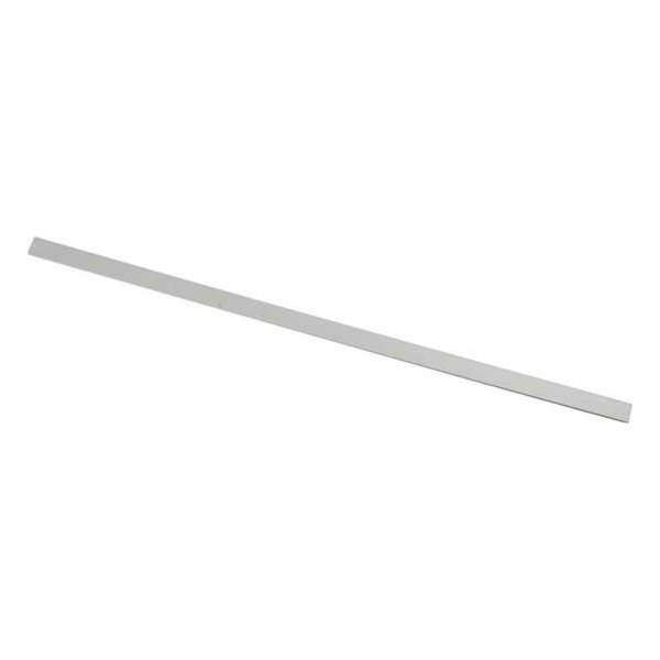 Fiskars Reserve Snijstang 30 Cm Zilver Fiskars Reserve Snijstang 30 Cm Zilver