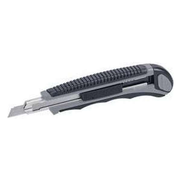 Kwb 014009 Afbreekmes 9 Mm Kwb 014009 Afbreekmes 9 Mm