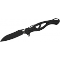 Kjarbon Black Arto