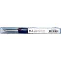 Rotec Machinetap metrisch Opti-line DIN371 doorlopend M6