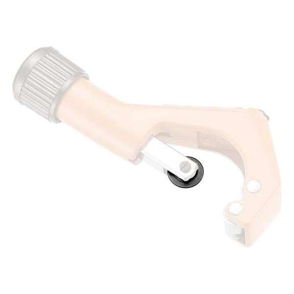Icetoolz Icetoolz Reservemes Voor Buissnijder 16a2 16a4 En 16a5 Icetoolz Icetoolz Reservemes Voor Buissnijder 16a2 16a4 En 16a5