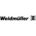 WM vervangingsmes