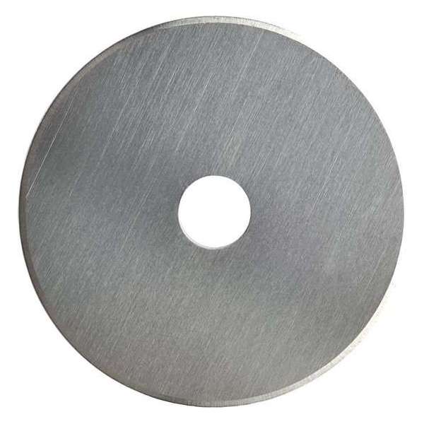 Fiskars Reservemes Rolmes 45 Mm Titanium Fiskars Reservemes Rolmes 45 Mm Titanium