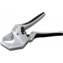PVC pijp kniptang / buiskniptang