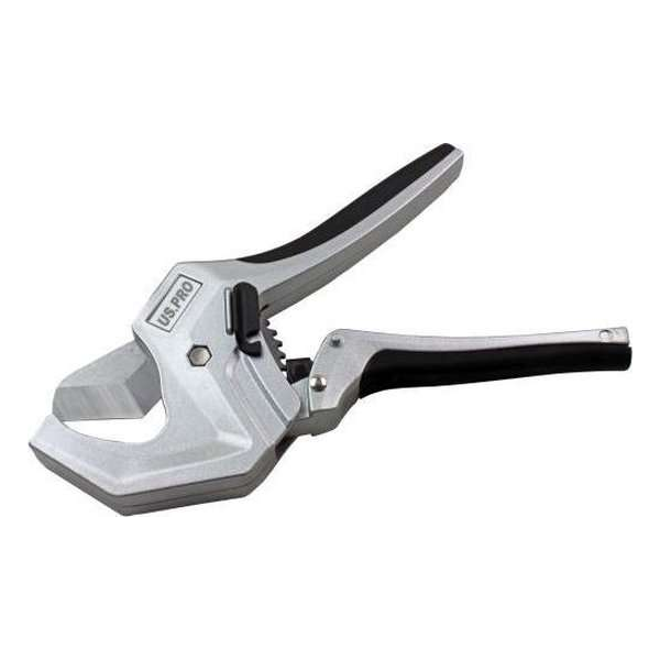 PVC pijp kniptang / buiskniptang PVC pijp kniptang / buiskniptang