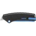 Martor 12500102 Veiligheidsmes Secunorm Mizar