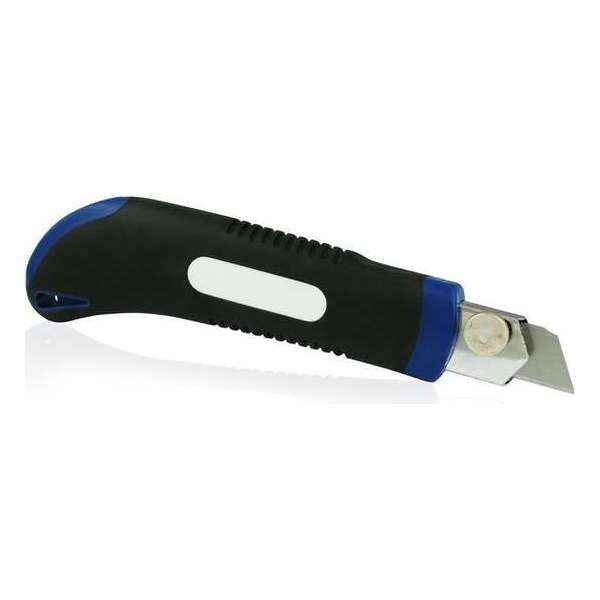 Xd Collection Hobbymes Reload 17,1 Cm Abs/staal Blauw Xd Collection Hobbymes Reload 17,1 Cm Abs/staal Blauw