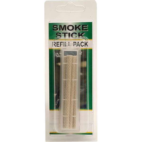 Navulling Rookpen - Smoke Pen Navulling Rookpen - Smoke Pen