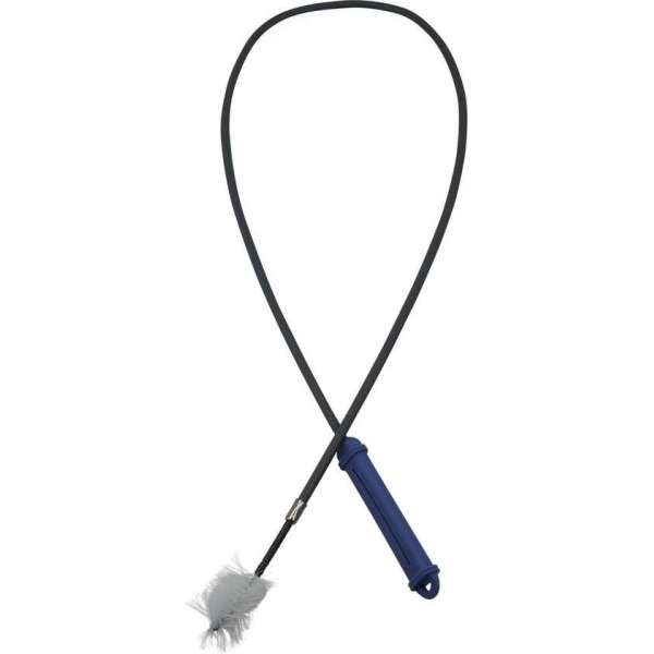 Benson Gootsteenontstopper / rioolveer Benson Gootsteenontstopper / rioolveer