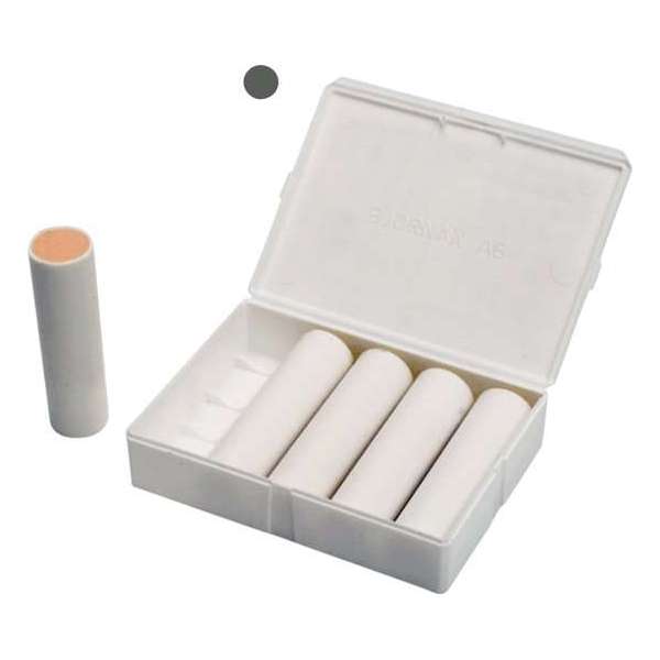 Grijze Rook 5 x 18 Gram - 150 sec. - 17m³ Grijze Rook 5 x 18 Gram - 150 sec. - 17m³