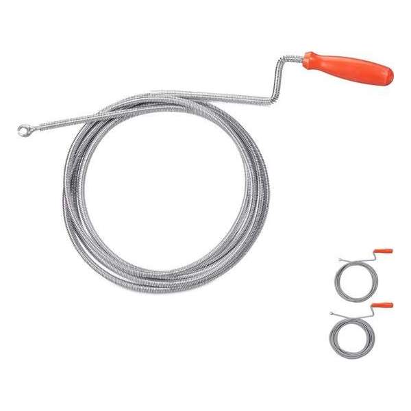 relaxdays ontstoppingsveer klauw - gootsteenontstopper - rioolveer - reinigingsveer zilver relaxdays ontstoppingsveer klauw - gootsteenontstopper - rioolveer - reinigingsveer zilver