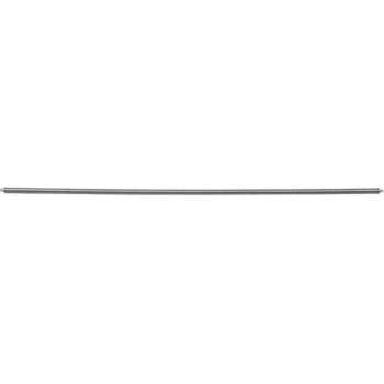Cabere Buigveer 800mm met binnenkern 3/4 inch