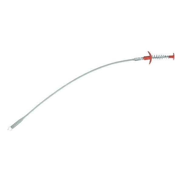 Silverline 277860 Flexibele grijper - 600mm Silverline 277860 Flexibele grijper - 600mm