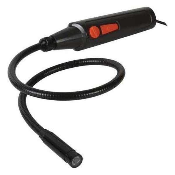 Usb-Inspectiecamera Usb-Inspectiecamera