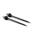 FLIR MR-PINS2: 2 inch pinnen voor MR06, MR07 en MR08 - inclusief (1) paar
