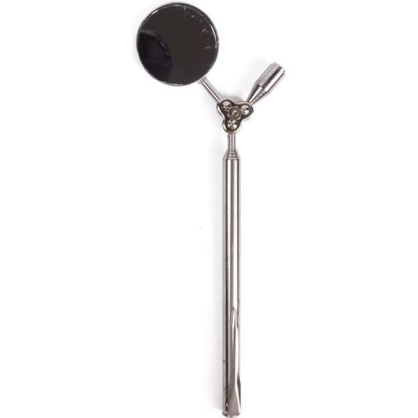 Pick up magneet 2 in 1 Pick up magneet 2 in 1