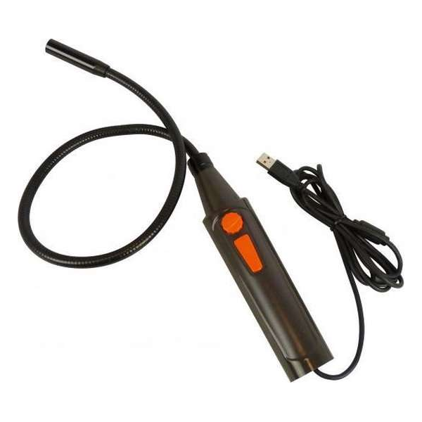 Carpoint Beveiligingscamera Inspectiecamera Carpoint Beveiligingscamera Inspectiecamera