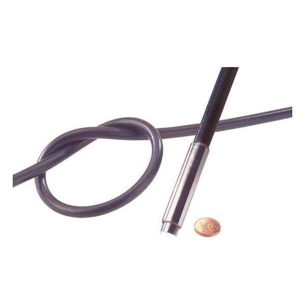 Westfalia Endoscoop met camera slang 5.5mm Westfalia Endoscoop met camera slang 5.5mm