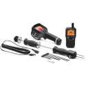 FLIR MR176-KIT6: FLIR-reparatiekit - Bevat FLIR E6xt met MR176 en MR08