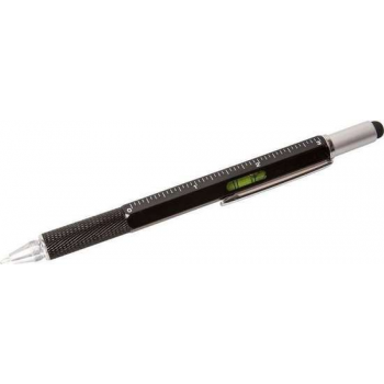 Tek Pen 2.0 - Multitool