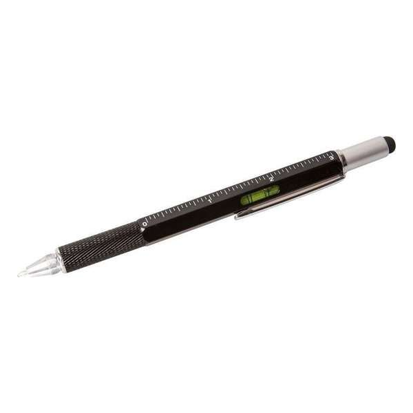 Tek Pen 2.0 - Multitool Tek Pen 2.0 - Multitool