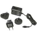 FLIR T198534: Voeding voor Ex-serie, USB Micro