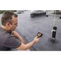 FLIR E8xt Warmtebeeldcamera -20 tot 550 °C 320 x 240 Pixel 9 Hz MSX, WiFi