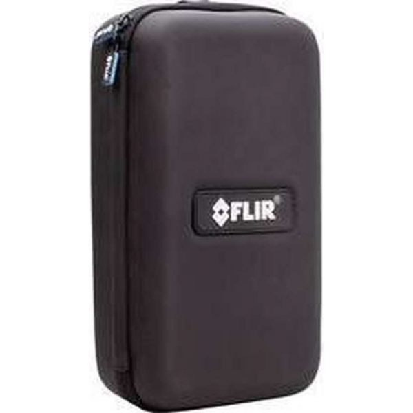 FLIR TA11: Beschermhoes voor CM7x en CM8x serie FLIR TA11: Beschermhoes voor CM7x en CM8x serie