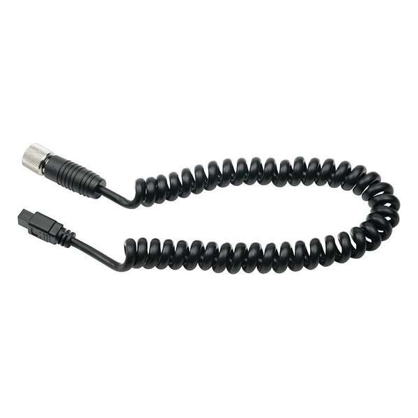 EXTECH HDV-PC: patchkabel (1m) EXTECH HDV-PC: patchkabel (1m)