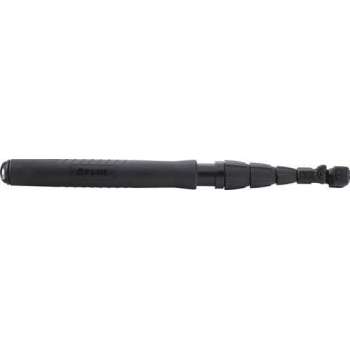 FLIR MR04: Verlengstang voor MR77 en MR176