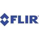 Krokodillenklem Flir Ta70 Cat Iv