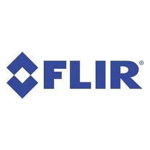 Krokodillenklem Flir Ta70 Cat Iv Krokodillenklem Flir Ta70 Cat Iv